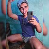 oliviernarvaez