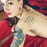 megan_turbogirl