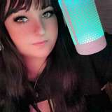 xxdaninicol