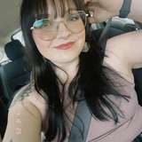 ladybee123