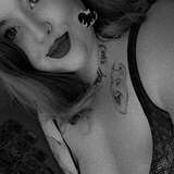 loca_lala