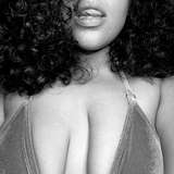 thesupremee