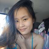 cutie_yufi