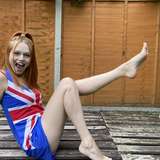 queenoftheooh