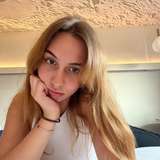 juliadoubletimes