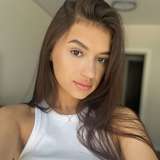 darina_dari