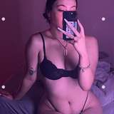 amyykiss