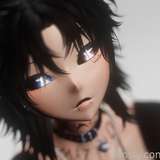 FemboyK2