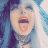 emmamaybyte