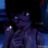 Loom_vr