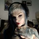 PixxiGrrl