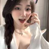 sunny