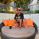 ceddyking