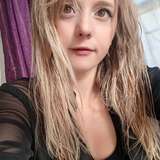 sophies_playhouse