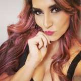 pamelamarruntv