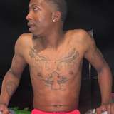 stendokapone