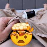 heynawasmr