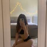 justcherrycola