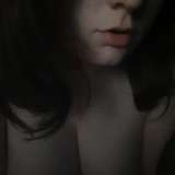 small_eve
