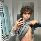 noahbryce