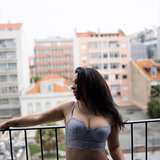 filipasousa2