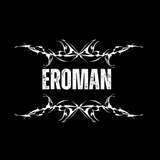 eromanxx