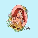 kittyminou
