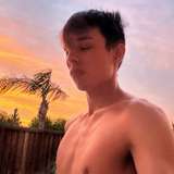 josephmsupnova