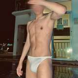 august_114