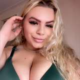 samanthawildevip