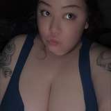 emmababe9358