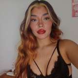 oliviawu