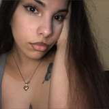 oliviaceleste