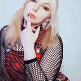 gothicdemoness