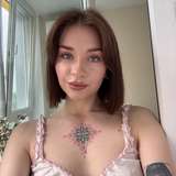 kaylee_graceful
