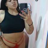 debofernandez