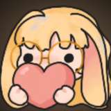 rozirabbit