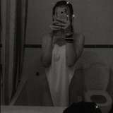andrea_ludmilla