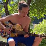 chuck_mullen_97