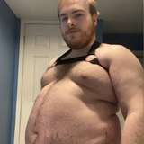 growingboy666
