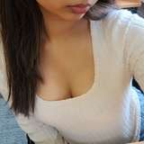 publicpr0perty
