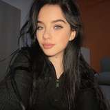 alena_swiitie