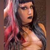 stellastrawberries