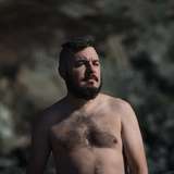 mikeblackxxx