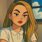 birella