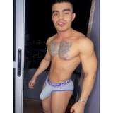 cesarnorena