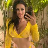 zoexsecret