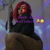 ainarose420