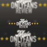 male_of_review