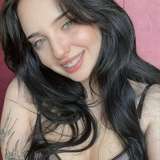 evy_wild